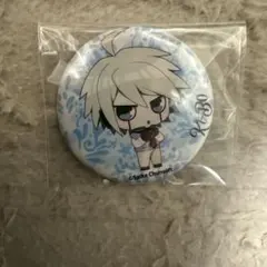 2026年最新】ダンガンロンパ キーボ 缶バッジの人気アイテム - メルカリ