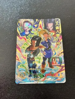 2026年最新】hgd8-34の人気アイテム - メルカリ