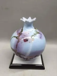 2026年最新】鈞窯の人気アイテム - メルカリ