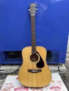 2026年最新】yamaha fg-151の人気アイテム - メルカリ