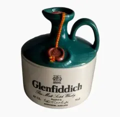 2026年最新】グレンフィディック 陶器の人気アイテム - メルカリ