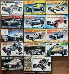 2026年最新】ミニ四駆 エイリアンの人気アイテム - メルカリ