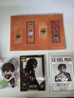 2026年最新】らるみくじの人気アイテム - メルカリ