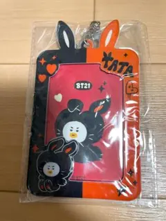 2026年最新】shinee トレカケースの人気アイテム - メルカリ