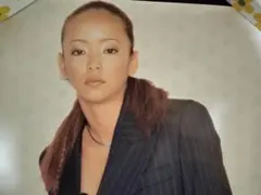 2026年最新】安室奈美恵 等身大の人気アイテム - メルカリ