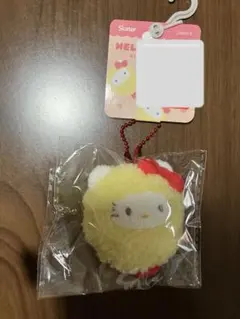 2026年最新】えびふらいキティの人気アイテム - メルカリ