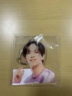 2026年最新】超特急 リョウガ アクスタの人気アイテム - メルカリ