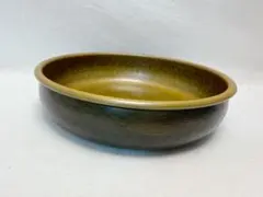 2026年最新】唐銅建水の人気アイテム - メルカリ