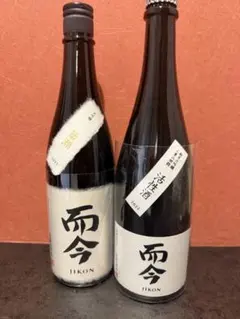 2026年最新】而今 活性酒の人気アイテム - メルカリ