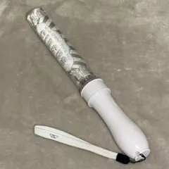 2026年最新】m!lk ペンライト circusの人気アイテム - メルカリ