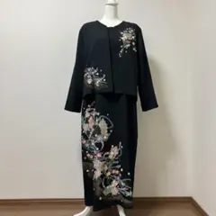 2026年最新】縮緬工房 セットアップの人気アイテム - メルカリ