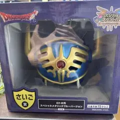 2026年最新】ふくびき所スペシャル ラストワンの人気アイテム - メルカリ