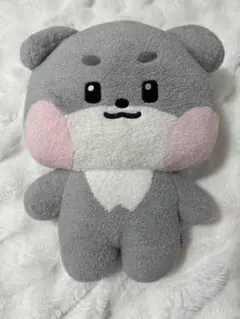 2026年最新】ゴニニの人気アイテム - メルカリ