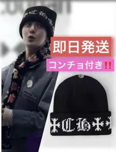 2026年最新】GDRAGON キャップの人気アイテム - メルカリ