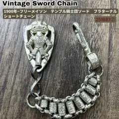 m53816007893_1.jpg?1770181201