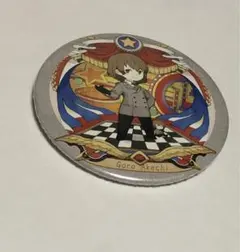 2026年最新】明智吾郎の人気アイテム - メルカリ