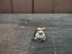 2026年最新】プラピッターの人気アイテム - メルカリ