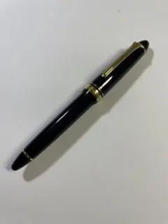 2025年最新】セーラー 万年筆 21kの人気アイテム - メルカリ 8ABM9