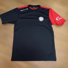 2026年最新】toe tシャツの人気アイテム - メルカリ