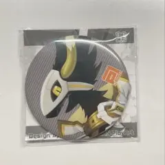 2026年最新】コンパス 非売品缶バッジの人気アイテム - メルカリ