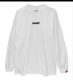 2026年最新】vaundy ロンtの人気アイテム - メルカリ