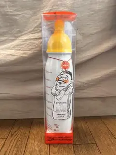 2026年最新】デュカスタンの人気アイテム - メルカリ