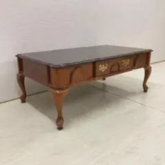 2026年最新】アシュレイ ダイニングテーブルの人気アイテム - メルカリ