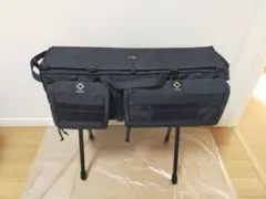 2026年最新】nowellcamp u&lの人気アイテム - メルカリ