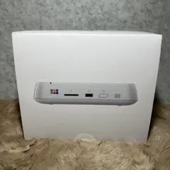 2026年最新】おもいでばこ 2tb pd-2000の人気アイテム - メルカリ