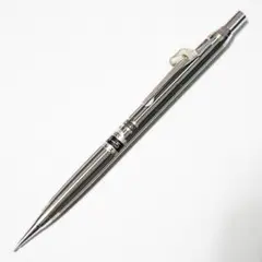 2026年最新】ニューマン スーパー5の人気アイテム - メルカリ