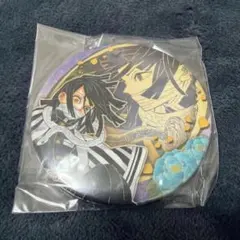 2026年最新】伊之助原作缶バッジの人気アイテム - メルカリ