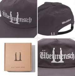 2026年最新】ジードラゴンキャップの人気アイテム - メルカリ