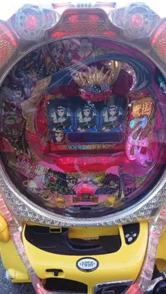 2026年最新】パチンコ実機 戦国乙女の人気アイテム - メルカリ