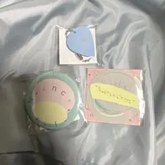 2026年最新】斉藤壮馬 ピックの人気アイテム - メルカリ