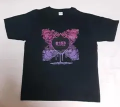 2026年最新】0.1gの誤算 tシャツの人気アイテム - メルカリ