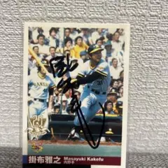 2026年最新】掛布雅之サインの人気アイテム - メルカリ