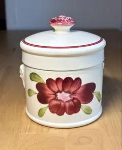 2026年最新】サルグミンヌ ポットの人気アイテム - メルカリ