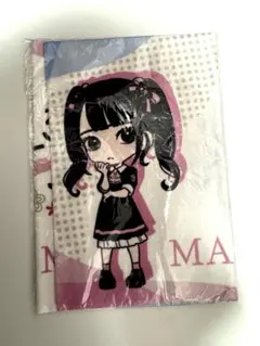 2026年最新】松本ももな タオルの人気アイテム - メルカリ