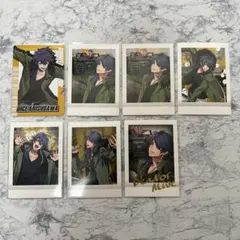 2026年最新】ヒプマイ ぱしゃこれ 帝統の人気アイテム - メルカリ