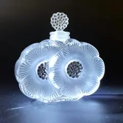 2026年最新】ラリック アネモネの人気アイテム - メルカリ