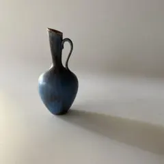 2026年最新】gunnar nylundの人気アイテム - メルカリ