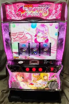 2026年最新】toloveるダークネス 実機の人気アイテム - メルカリ