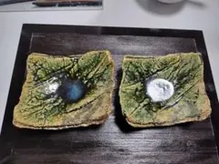 2026年最新】塚本治彦の人気アイテム - メルカリ