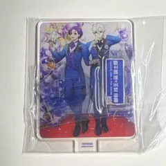 2026年最新】pwc ブルーロック アクリルスタンドの人気アイテム - メルカリ