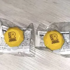 2026年最新】飴村 リングライトの人気アイテム - メルカリ