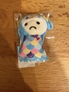 2026年最新】buck-tick シリアスの人気アイテム - メルカリ