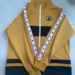 2026年最新】新テニスの王子様 ジャージの人気アイテム - メルカリ