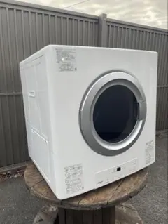 2026年最新】乾太くん lpガスの人気アイテム - メルカリ