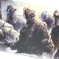 2026年最新】ボンドルド プレイマットの人気アイテム - メルカリ