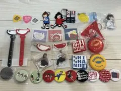 2026年最新】SHISHAMOの人気アイテム - メルカリ